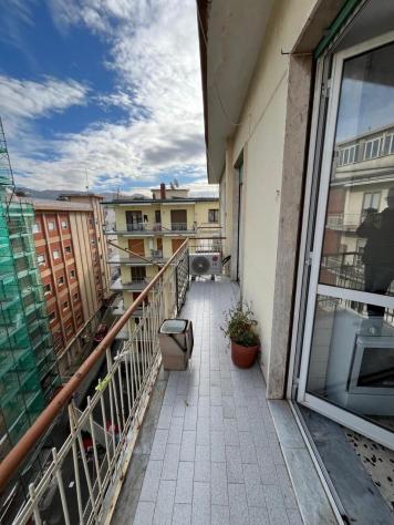 Trilocale in vendita a Salerno - Foto 2
