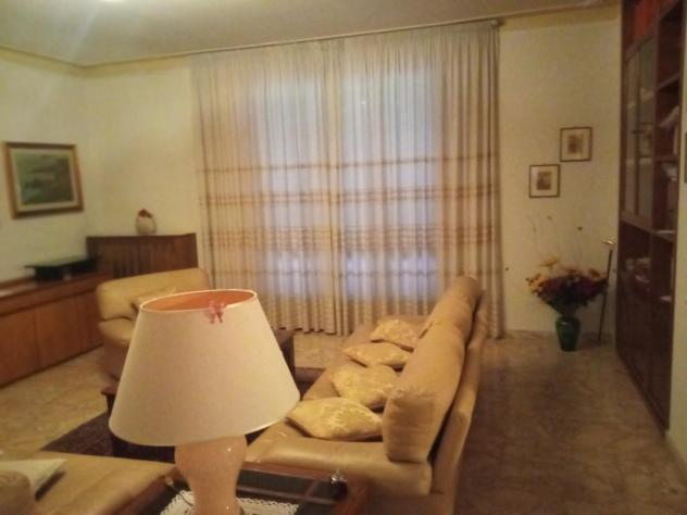 Casa singola in vendita a San Romano - San Miniato 270 mq Rif: 1421257 - Foto 4