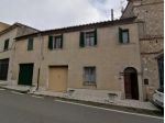 Nel comune di Semproniano dove sono presenti tutti i servizi di prima neces &hellip;