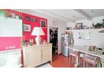 Appartamento - Senigallia . Rif.: sv04692VRG