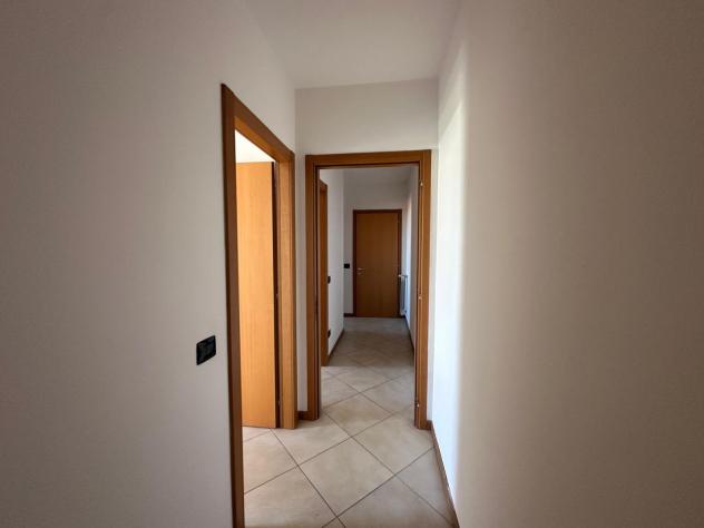 APPARTAMENTO di 3 vani e di 65 mq (SERRAVALLE PISTOIESE) rif. A26/338 - Foto 8