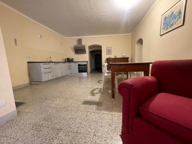 Appartamento in vendita a Siena 152 mq Rif: 1409714 - Foto 3