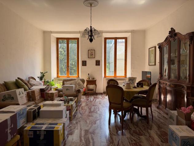 Appartamento in vendita a Siena 125 mq Rif: 1414723 - Foto 2
