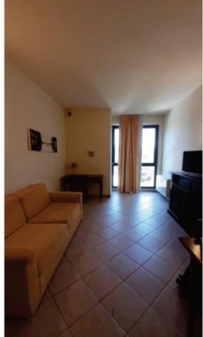 Immobile in asta di 61 m² in vendita a Siena - Foto 6