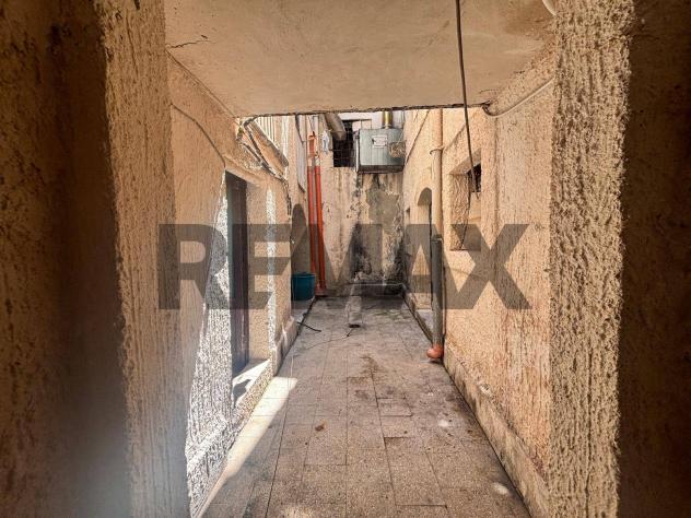 Altro in vendita a Siracusa, Ortigia