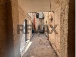 Altro in vendita a Siracusa, Ortigia