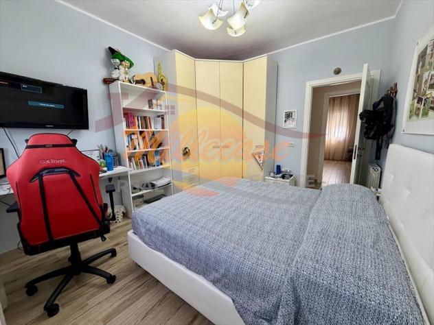 Appartamento in vendita a Siracusa - Foto 3