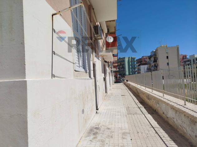 Appartamento in vendita a Siracusa, Tunisi - Foto 13