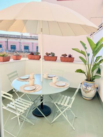 Appartamento in vendita a Siracusa - Foto 4