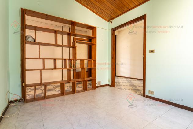 Pentalocale in vendita a Siracusa - Foto 6