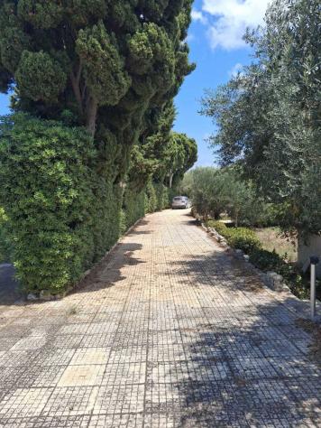 Villa in vendita a Siracusa - Foto 3