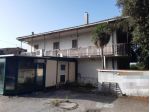 Immobile in asta di 270 m² con più di 5 locali e box auto in vendita a Terni