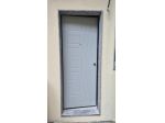 Fantastici  Loft con Terrazzi, Varie Misure
