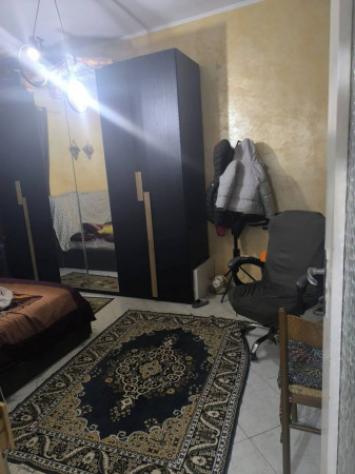 Immobile in asta di 77 m² in vendita a Torino - Foto 2