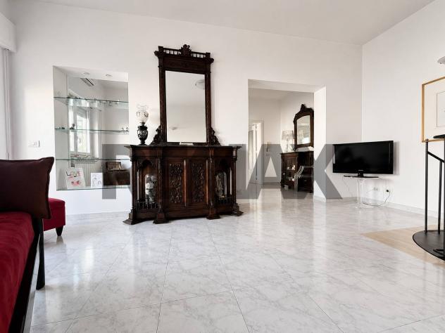 Casa Indipendente in vendita a Trapani, Zona pregiata - Foto 6