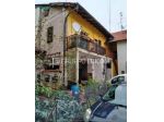 Abitazione di tipo economico in vendita a Uboldo - Rif. 4541138