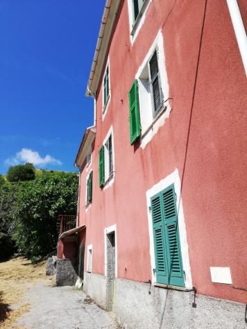 Terratetto in vendita a Varese Ligure - Foto 2