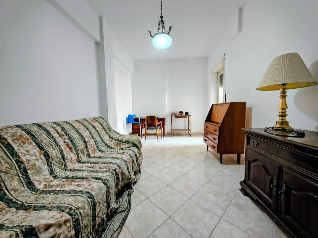 Appartamento in Via Pietro Fantozzi - Foto 9