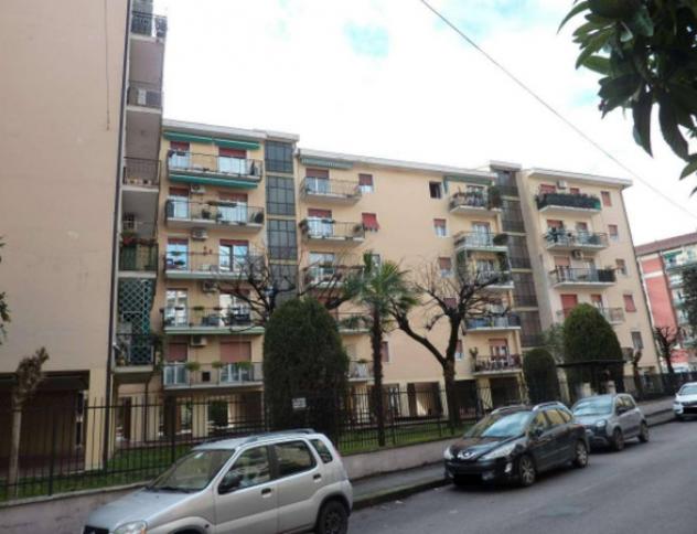 Immobile in asta di 97 m² in vendita a Verona - Foto 2