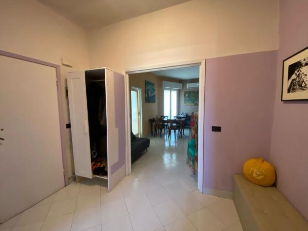 Appartamento in vendita a Viareggio 85 mq Rif: 1316017 - Foto 3