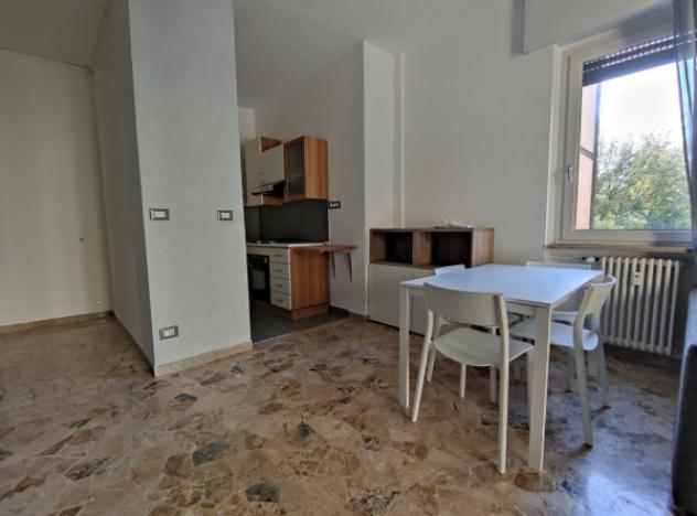 Appartamento di 55 m² con 2 locali in vendita a Vicenza - Foto 2
