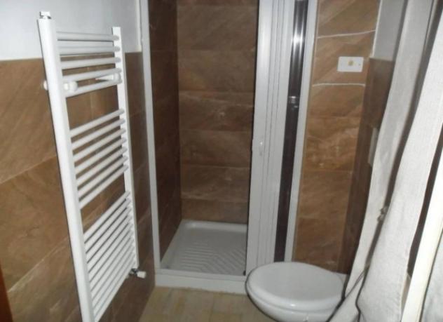 Immobile in asta di 88 m² in vendita a Vittorio Veneto - Foto 6