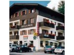 Albergo Bar Dolomia