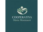 COMMESSA PER SUPERMERCATO A FIUMICINO (RM)