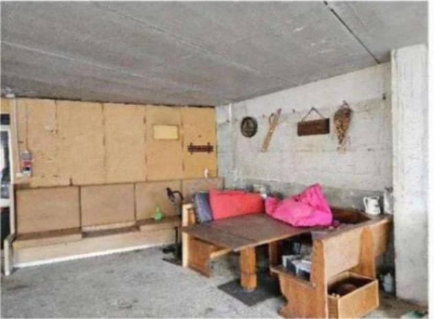 Immobile in asta di 1810 m² in vendita a Brentonico - Foto 19