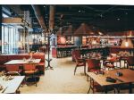 Locale comm.le/Fondo in vendita a Empoli 300 mq  Rif: 1330840