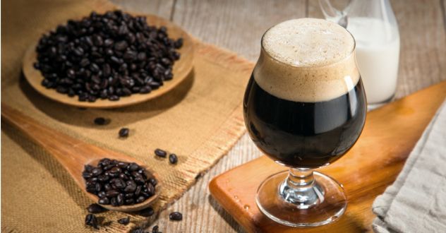 Bar pronta consegna costi irrisori