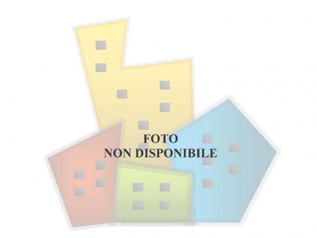 V2288 - In vendita a Marsala attività commerciale