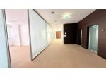 Immobile di 446 m² con più di 5 locali in affitto a Milano