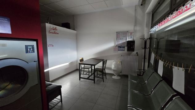 Locale commerciale in vendita a Peschiera Borromeo - Foto 6