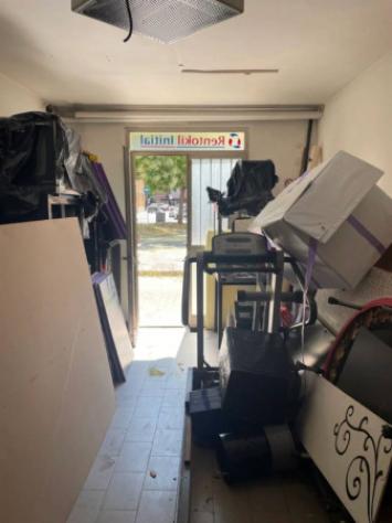 Immobile in asta di 180 m² in vendita a Poggibonsi - Foto 3