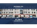 Immobile in asta di 71 m² in vendita a Potenza