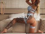 Massaggi - benessere Nerviano - Studio Benessere Armonia Tel:3508399687