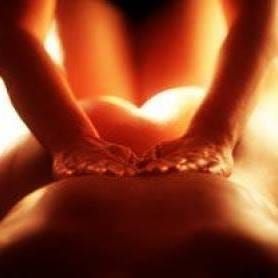 Bella sensuale anche in vasca idromassaggio Tel:3277774395