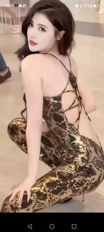 Tel:3445645831- Massaggio tantra. Goditi il tuo momento di piacere con ragazze di classe - Foto 4