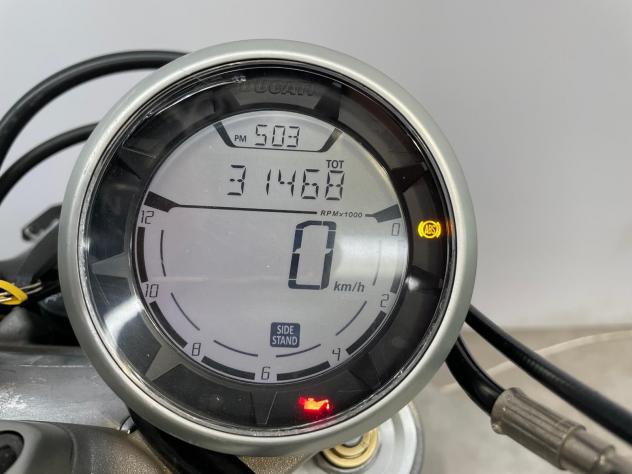 Ducati Scrambler null - Foto 5