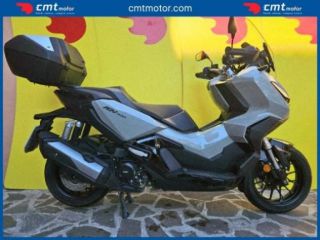 HONDA ADV 350 Garantito e Finanziabile rif. 23545543