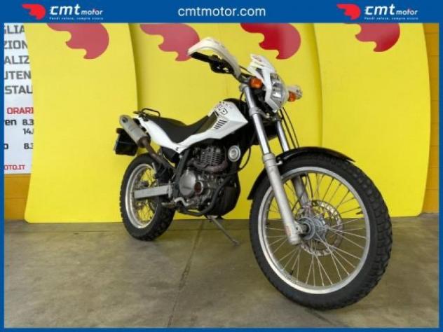 BETAMOTOR Alp 4.0 Garantita e Finanziabile rif. 23788960 - Foto 6
