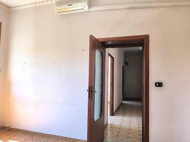 Appartamento in Via Cesare Soprano - Foto 7