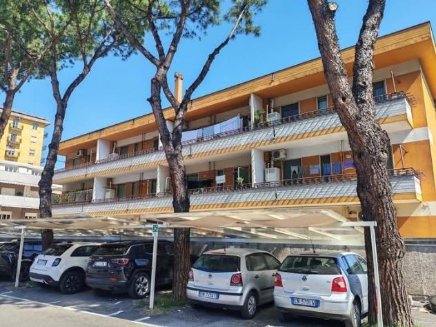 Appartamento in Via Nazionale - Foto 15