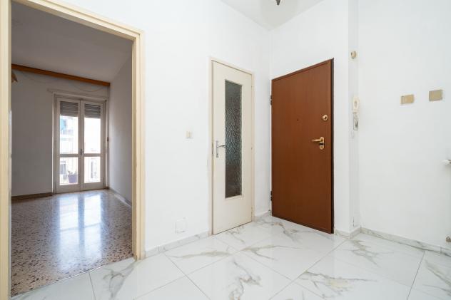 Appartamento in Via Lazzaro Spallanzani - Foto 8