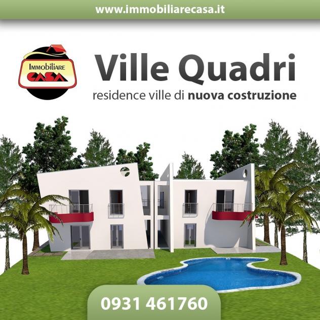 Villa in vendita a Siracusa - Foto 5