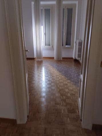 APPARTAMENTO di 3 vani e di 80 mq (BRESCIA) rif. SFSVTG - Foto 7