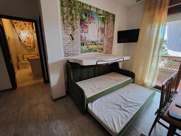 Appartamento in affitto a Marina di Carrara - Carrara 80 mq Rif: 1061586 - Foto 6