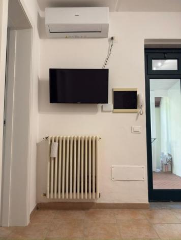 Casa semindipendente in affitto a Marina di Carrara - Carrara 45 mq Rif: 1447721 - Foto 8