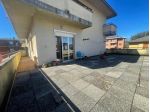cst500 - ampio trilocale tutto balconato, box cantina e posto auto-- solo 7 &hellip;